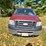 2007-ford-f150-xl-image-8