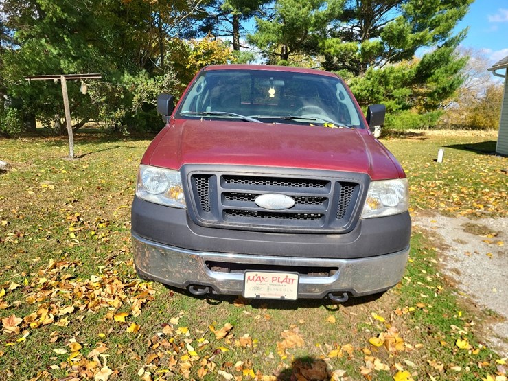 2007-ford-f150-xl-image-8