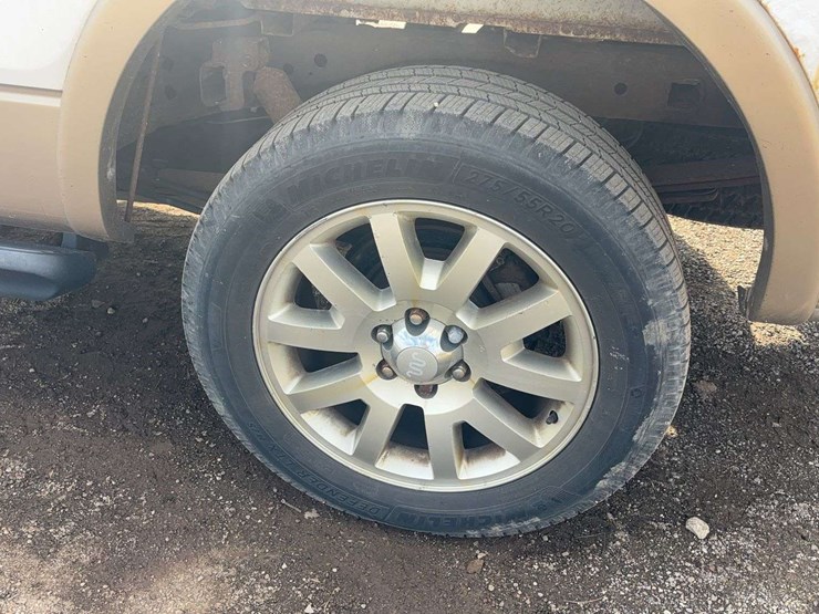 2012-ford-f150-image-6