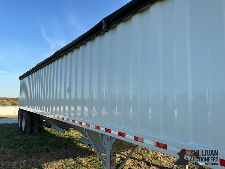 2006-jet-grain-trailer-image-19