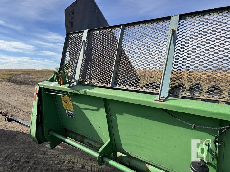 john-deere-930r-image-39