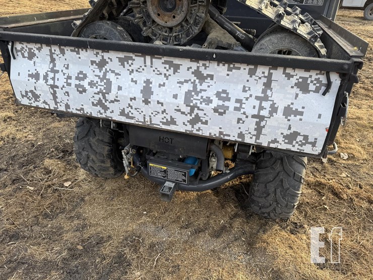 2013-kubota-rtv1100-image-38