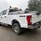 2018-ford-f250-image-4