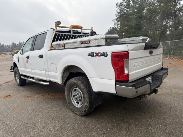 2018-ford-f250-image-4