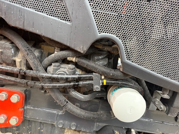 kubota-l4701-image-61