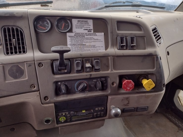 sterling-l9500-image-9