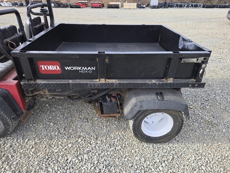 toro-workman-hdxd-image-11