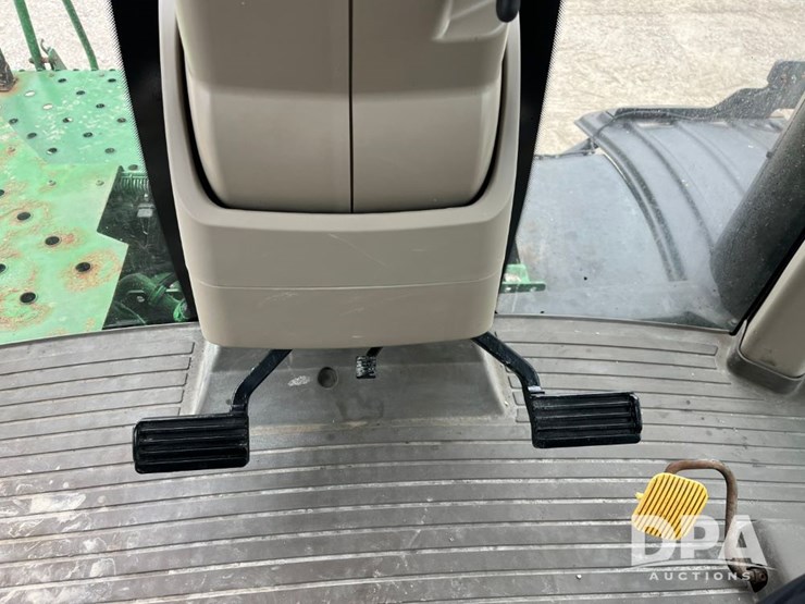 john-deere-f4365-image-54