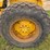 john-deere-300-image-50