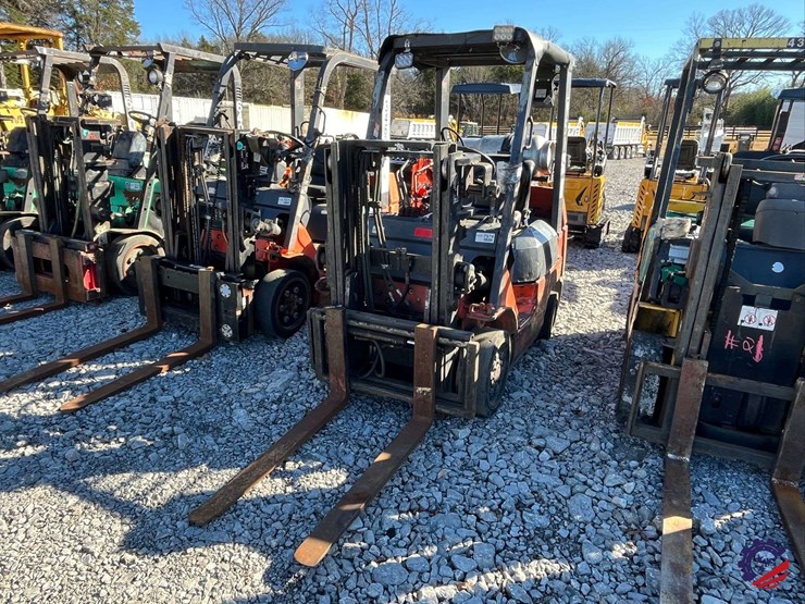 toyota-7fgcu25-image-11