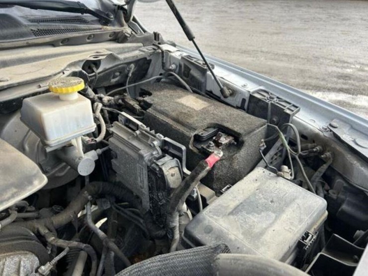 2020-ram-1500-laramie-longhorn-image-31