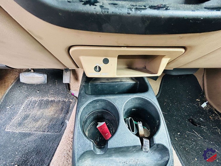 2002-ford-ranger-xlt-image-51