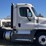 2016-freightliner-cascadia-125-image-3