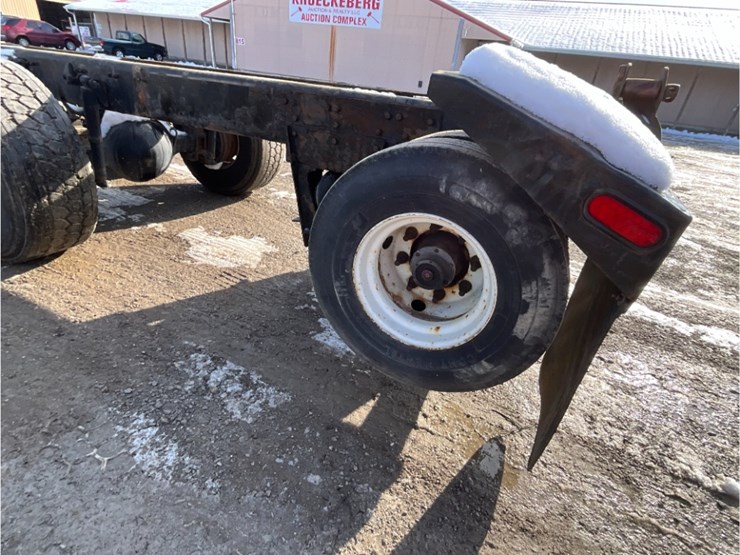 western-star-4700sb-image-14