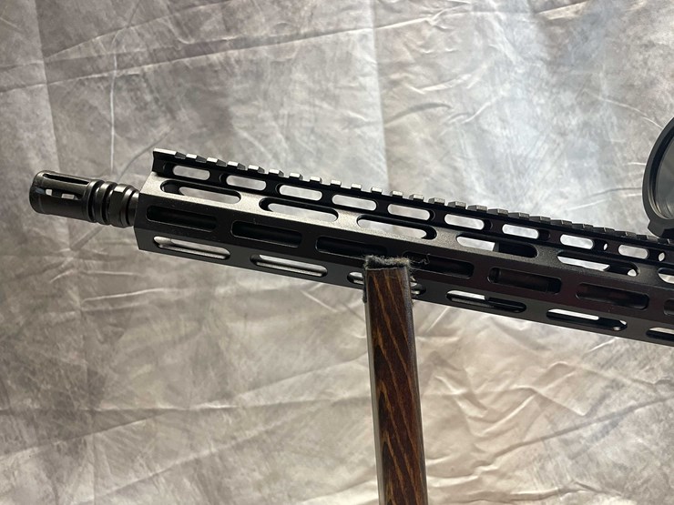 #2362-•-american-tactical-ar-15-5.56-semi-auto-rifle,-sn:-msa146319-image-9