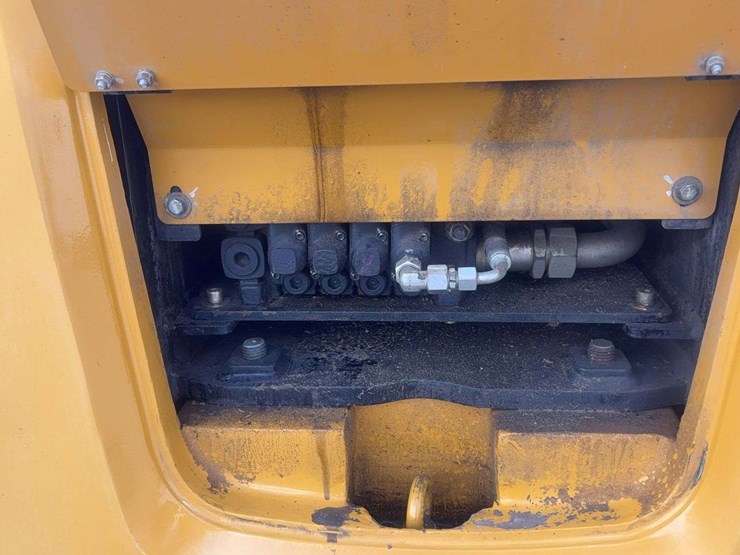 2020-sany-sth1056a-image-13