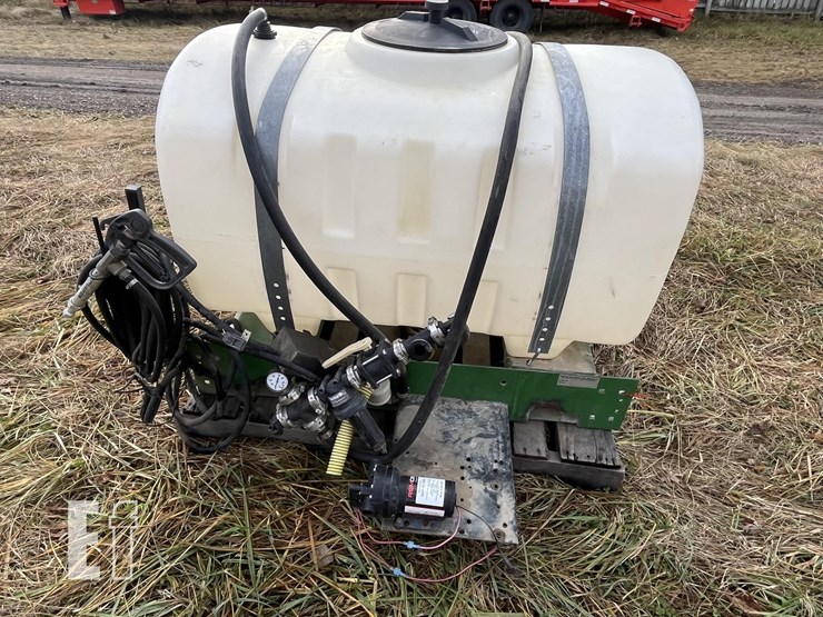 sprayer-specialties-sk-150pco-image-3