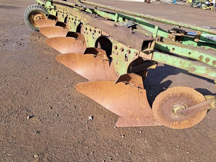 john-deere-145h-image-7