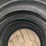 #500-•-bf-goodrich-tires-image-7