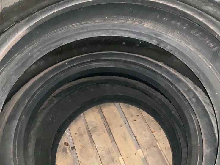 #500-•-bf-goodrich-tires-image-7