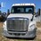 2016-freightliner-cascadia-125-image-2