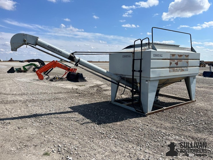 convey-all-bts240-image-1