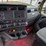 2020-kenworth-t880-image-21