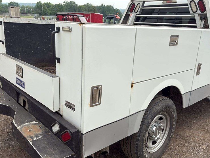 2008-ford-f350-image-19