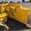 2020-komatsu-d61-image-30