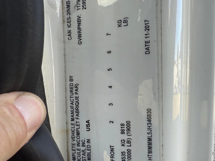 international-durastar-4300-image-14