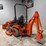 2023-kubota-bx23s-image-3