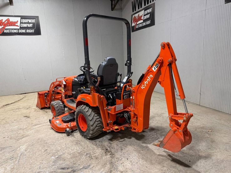2023-kubota-bx23s-image-3