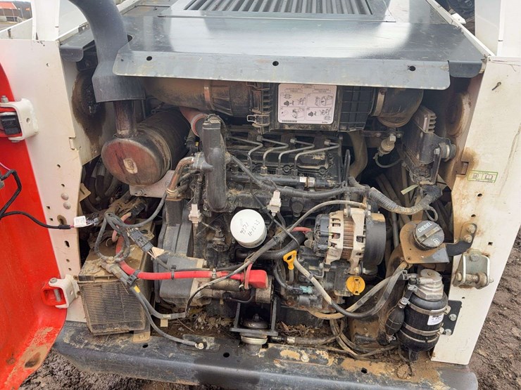 2024-bobcat-t650-image-20