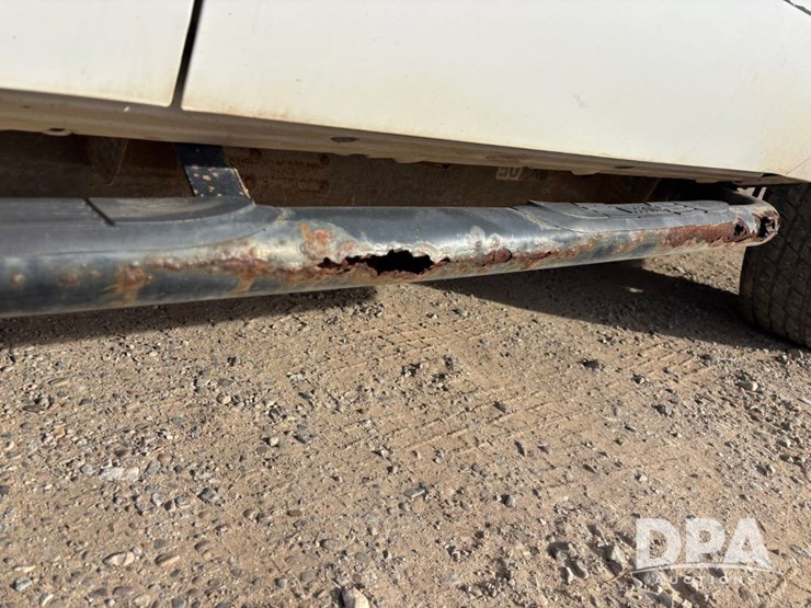 chevrolet-2500hd-image-46