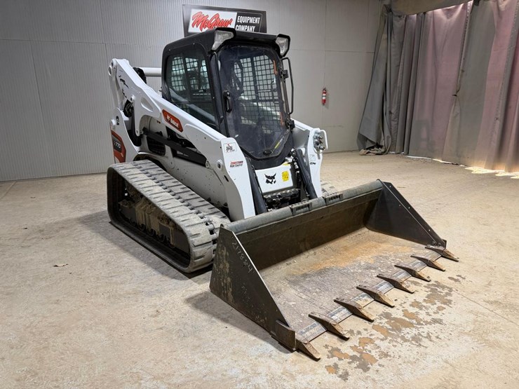 2023-bobcat-t770-image-7