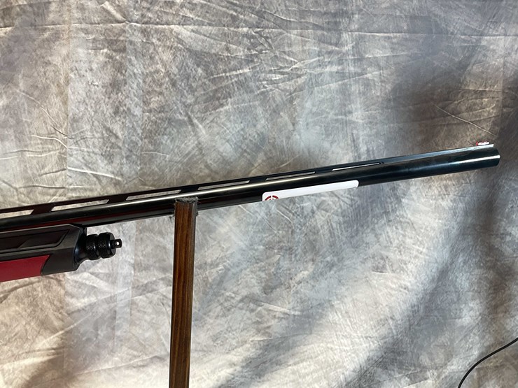 #2395-•-impala-nero-sporter-12-ga.-semi-auto-shotgun,-sn:-60-h22yt-004715-image-5