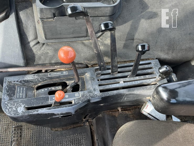 john-deere-4840-image-30