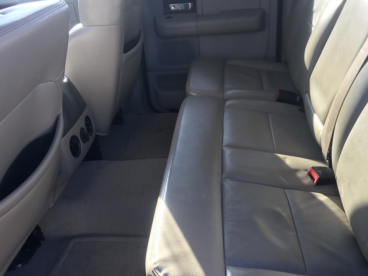 2008-ford-f150-lariat-image-10