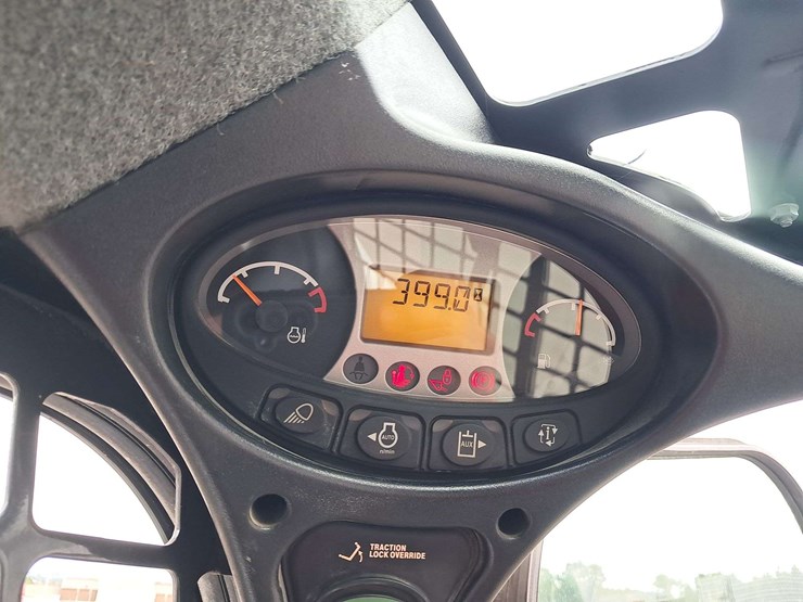 bobcat-s740-image-14