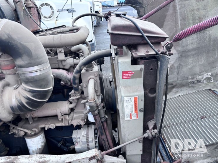 kenworth-t600a-image-62