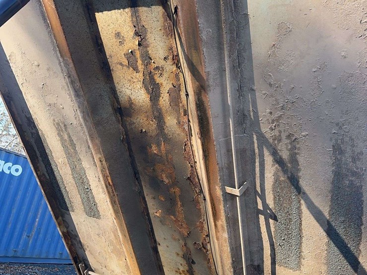 2013-ford-f350-xl-image-29