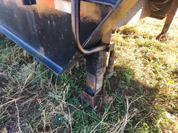 #1723-•-1994-traileze-recovery-trailer-image-17