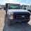 ford-f550-image-5
