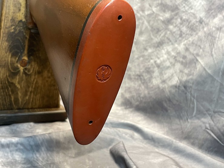 #2321-•-ruger-m77-243-win-bolt-action-rifle,-sn:-73-68552-image-18