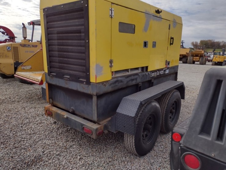 wacker-neuson-mgt3.1s-generator-(qea-4009)-image-8