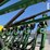 john-deere-1790-image-5