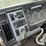 2003-freightliner-fl50-image-24