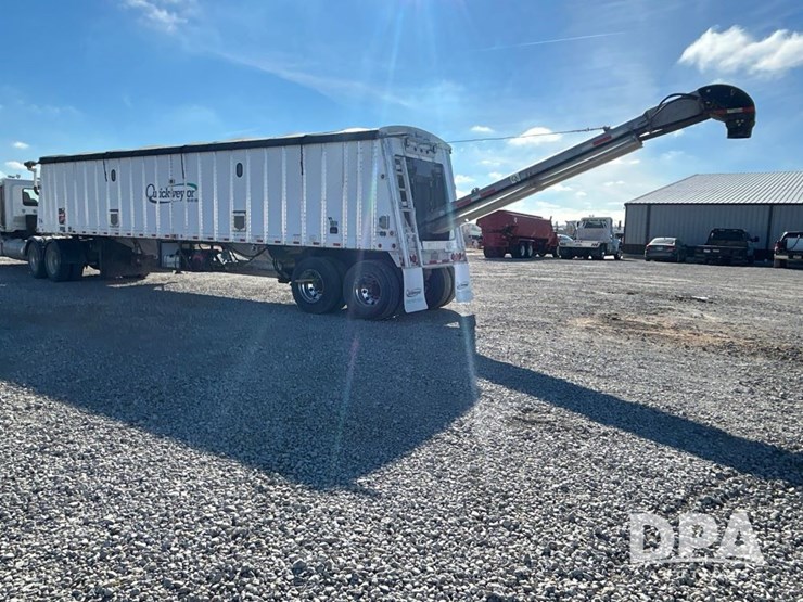 2016-merritt-tender-image-6