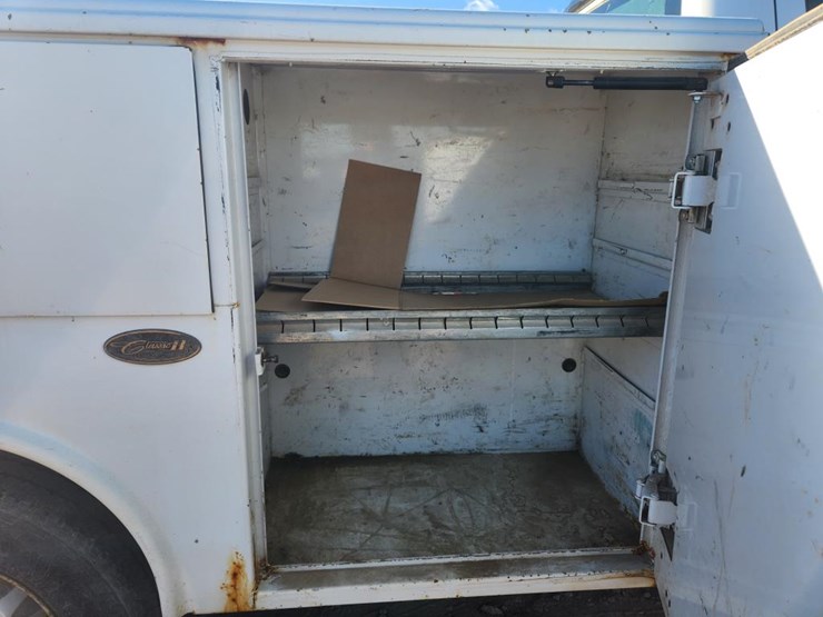 chevrolet-3500-image-28