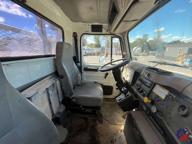 2000-international-2000-image-67